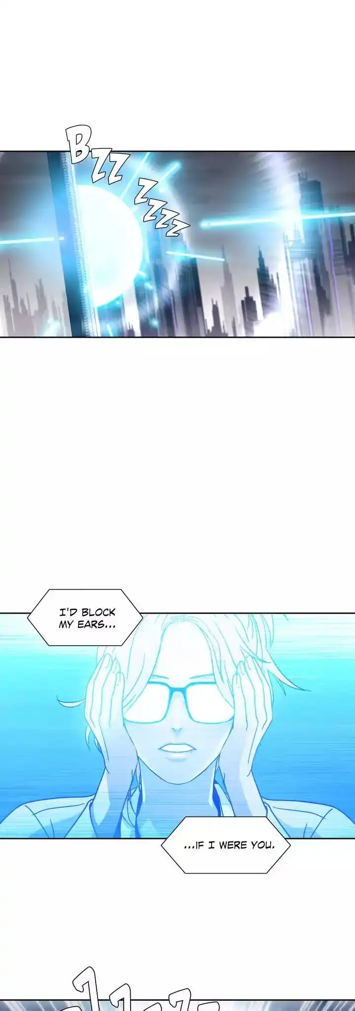 Unknown Code Chapter 32 1